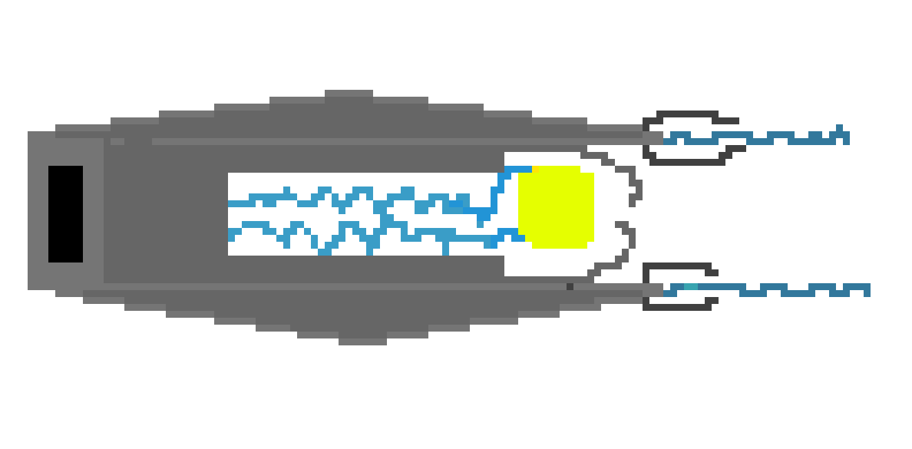 [05bc77] Weapon Conecpt