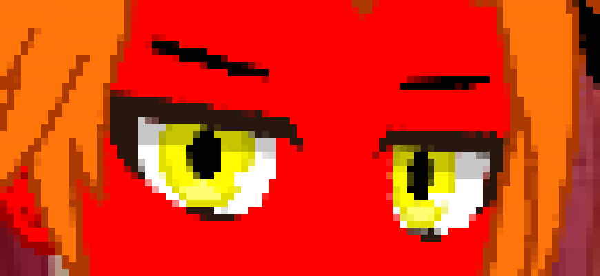 Fang