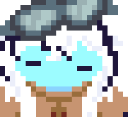 [576ace] Hhh