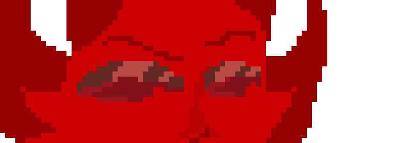 [f62996] Hrm.......random lore time: Axel tried to kill himself by opening up his wound even further. When that didn't work fast enough, he tried overdosing on a mix of drugs. But before Axel could fall asleep, giving up, Tord had found him and managed to keep him awake and barely got him to the hospital in enough time. I'm a dark little shit, aren't I?