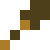 [46d642] NShovel