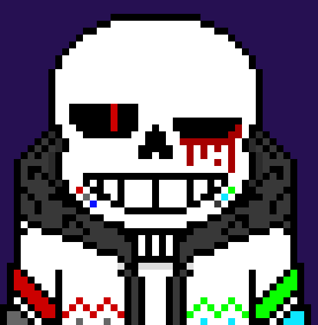 [7a4037] *watches you run* what an idiot. how the hell did he even get here?