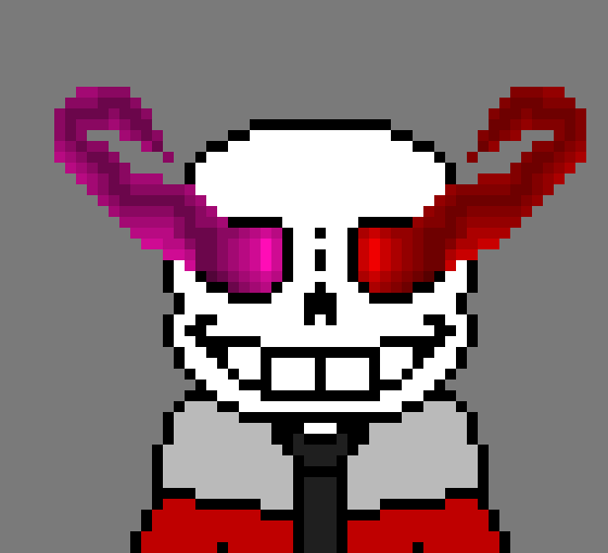 [2d77fb] *he grabs Shadow and throws him into the ground*