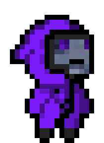 [bcb7cc] purple player 1 jump