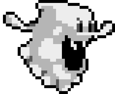 [e42a23] GOAST