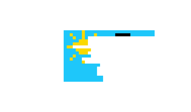 [716c74] Mia