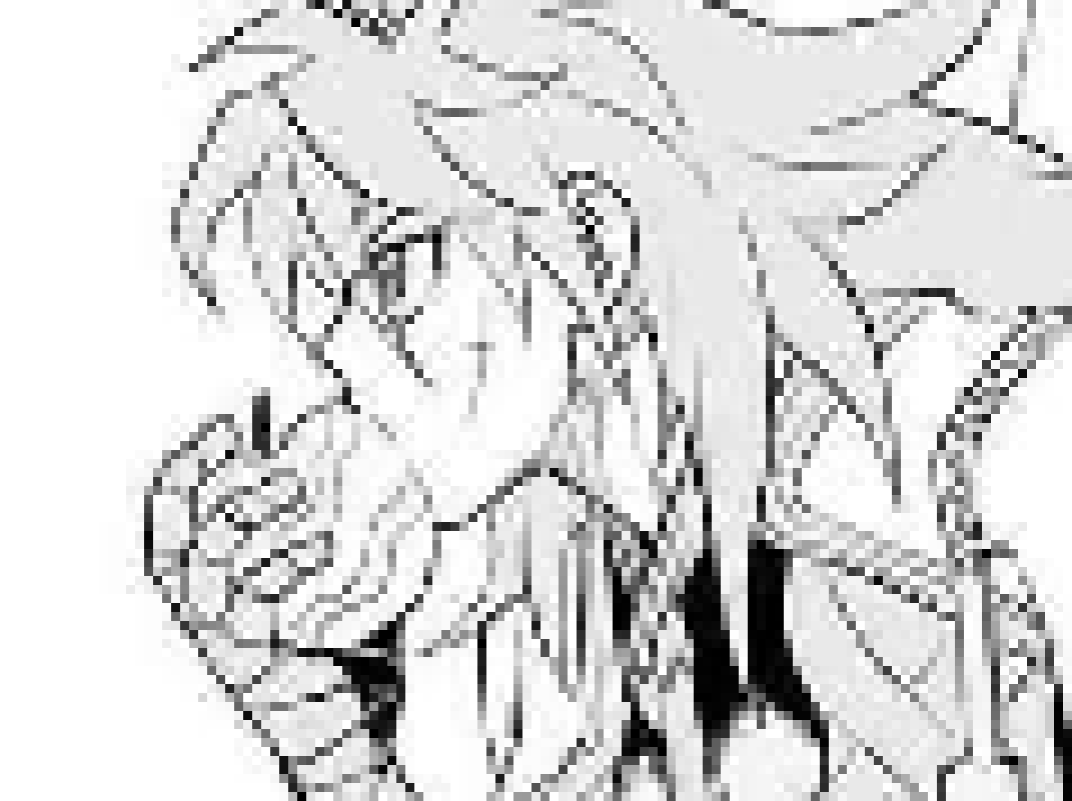 [e9606f] In your dreams butter boy