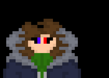 [b1dd73] Jeroxal? That's it, to the back alley of Tesco you go. *He'd yeet Caftar into a back alley of Tesco.* - Draedon