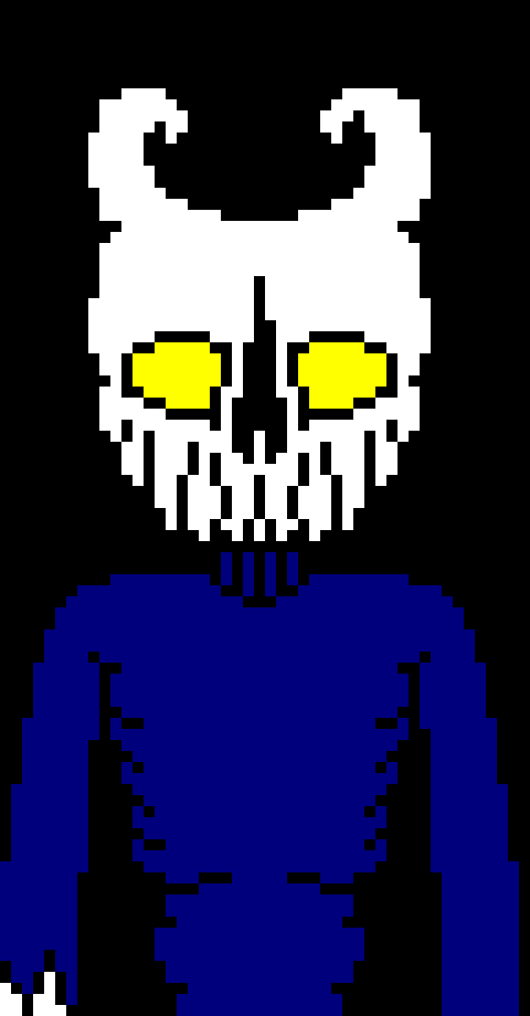 [c7b058] im going to kill someone