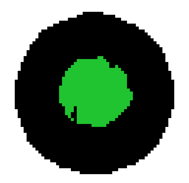 [d624d6] Gēmugan