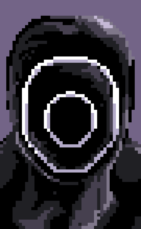 [2d1b5a] Knights, Nobles, Kings. Celebrities, Politicians, CEOs.