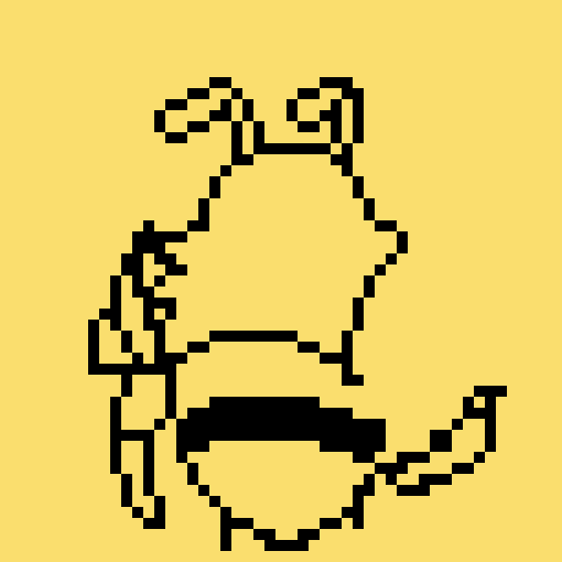 [05b0c1] ZZZZZZZZZZZZAPPPPPPPPPPPP! Hive Knight Wip!