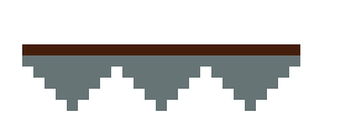 [9664c4] spikesfall