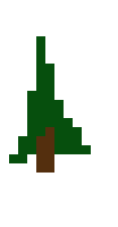 [dd4d3e] tree
