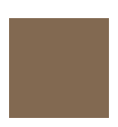 [9bfdb2] tile18