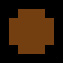 [448c6e] Block_LightOFF
