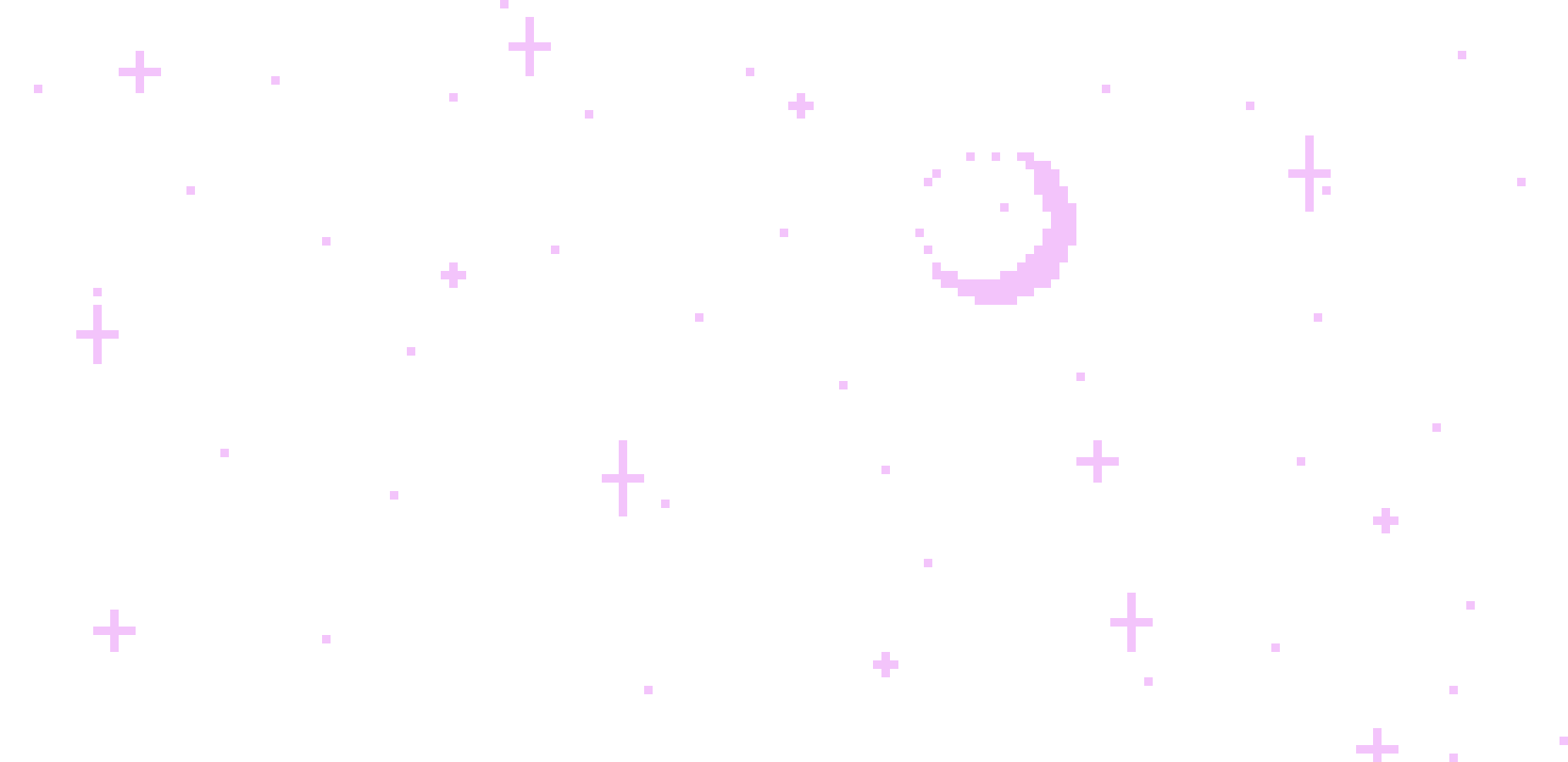 [c4189b] sky