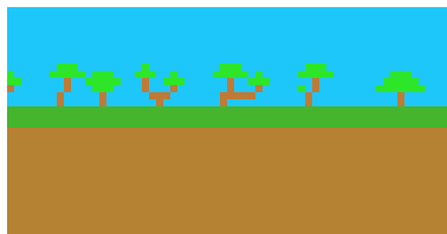 [a959c0] background