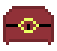 [9664c4] Chest