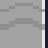 [2282a3] ReGrass8
