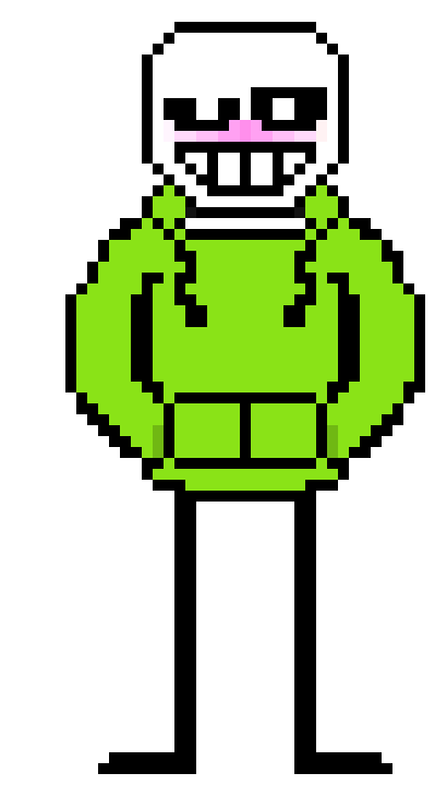 [f4dbcb] drunk bob doodletale