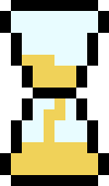 [331e6a] HourglassAnimation4