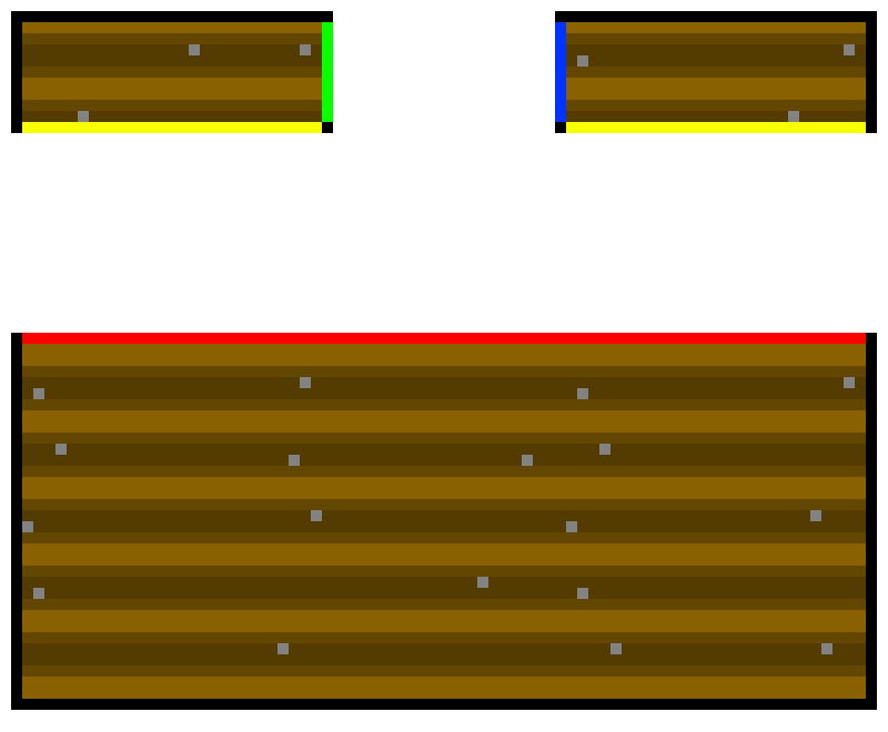 [de9a30] Area 3
