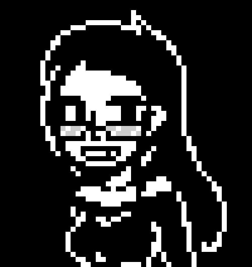 [4edc7b] ooooooh the game where you get hungryy