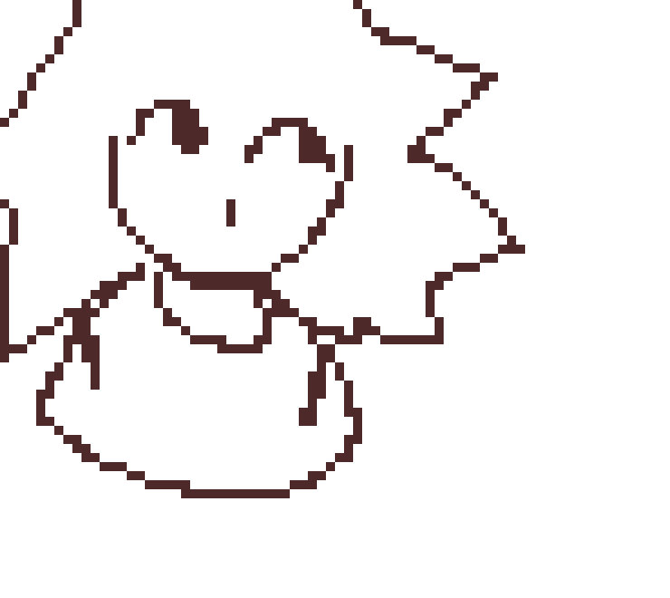 [ee8921] crap uhhh, I'm ok