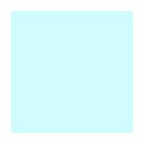 [9bfdb2] tile8