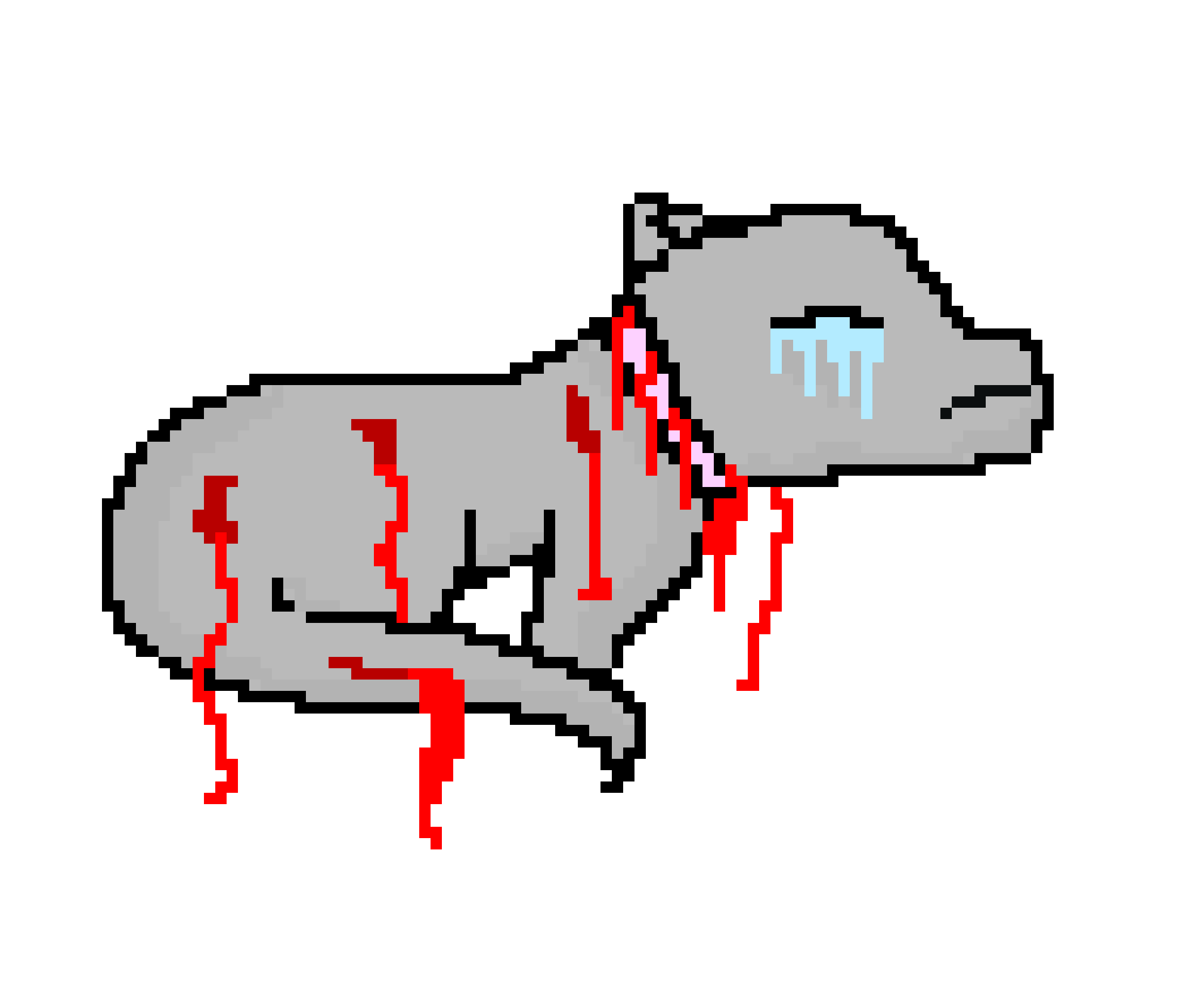 [9664c4] dogs are dieing becuase of dog meat farms