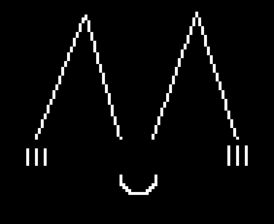 [1ce7f0] Untitled