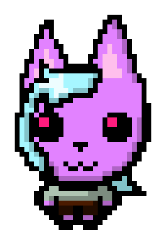 [b6a0e3] Untitled