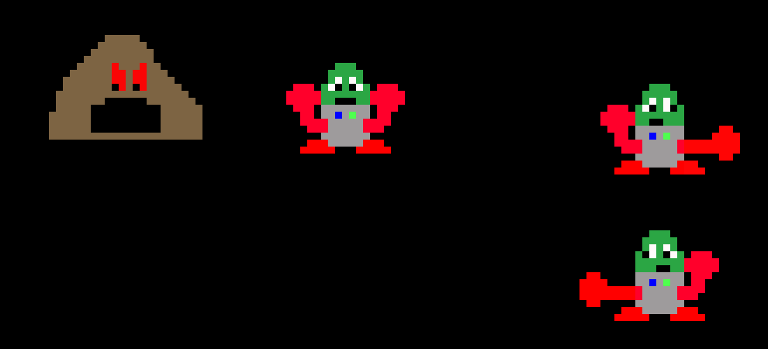 [9664c4] Arkinazz