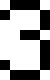 [0b80dd] 3