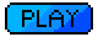 Play Button