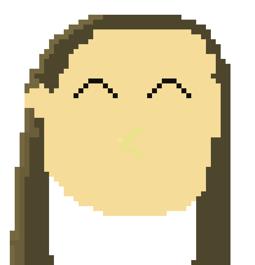 [368d28] self portrait