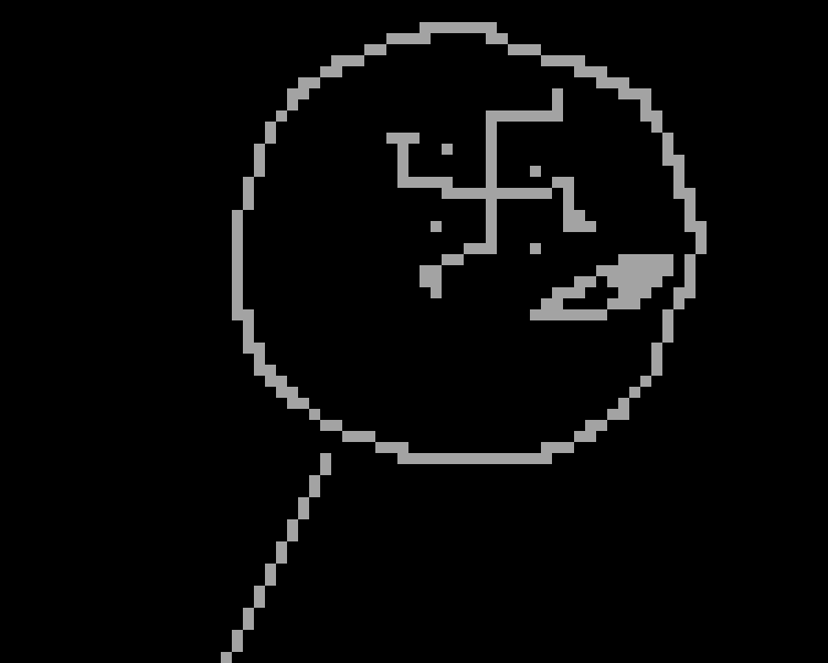[afb1ca] I was essentially your anti-christ