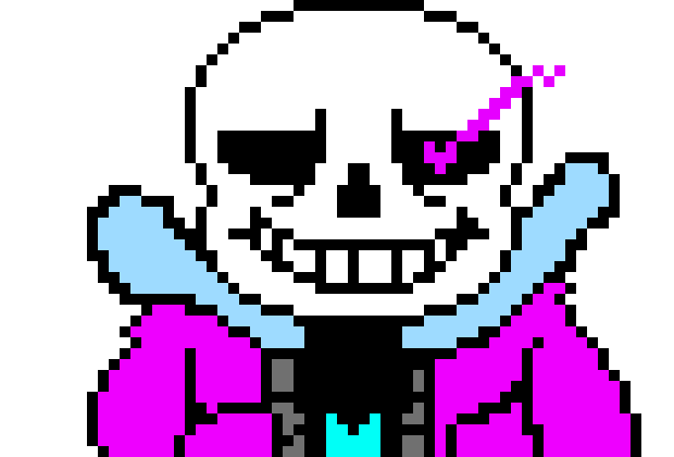 [53a360] Error x Ink is true 