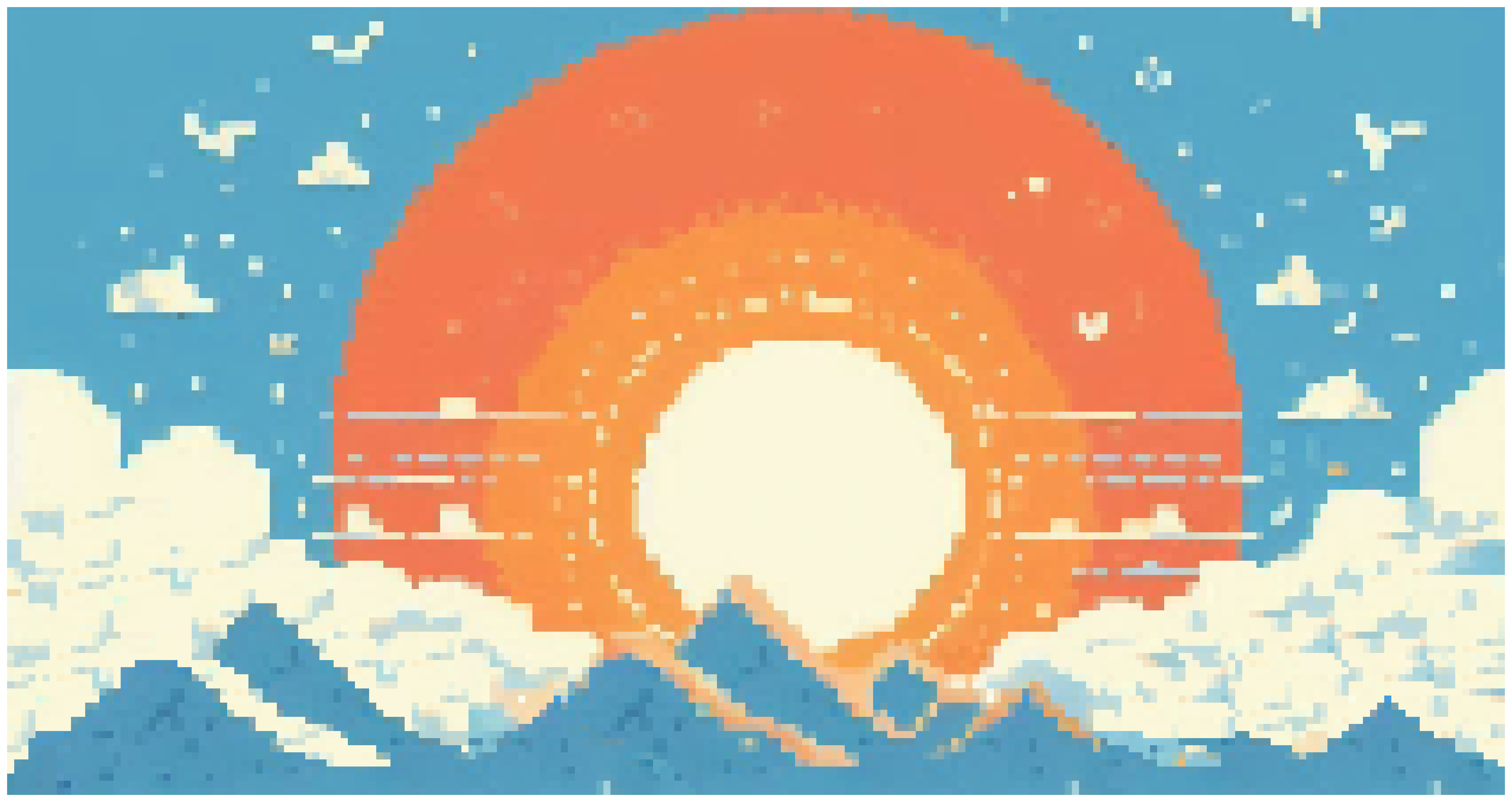 [e7c9b9] Background Fix