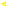 [9664c4] nachos_big