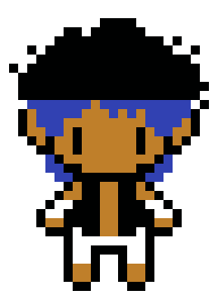 Omori 1