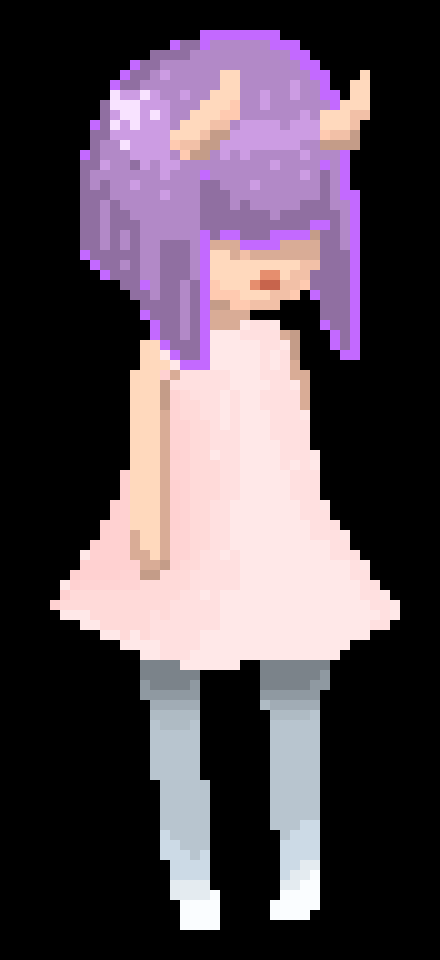 [9664c4] Lilith