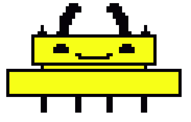 [5f9e4a] yello boi