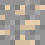 [f28144] Iron_Ore