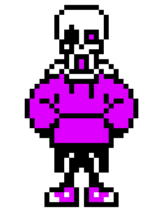 [9664c4] Ultimateswap papyrus