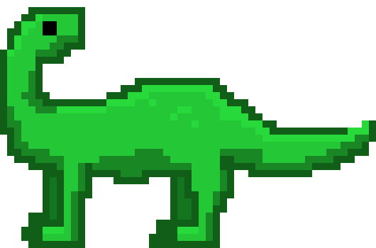[e3a0b2] Untitled