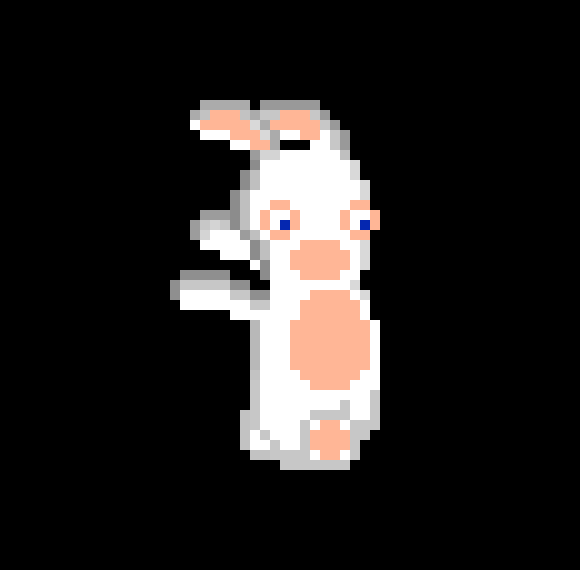 [9664c4] rabbid running2