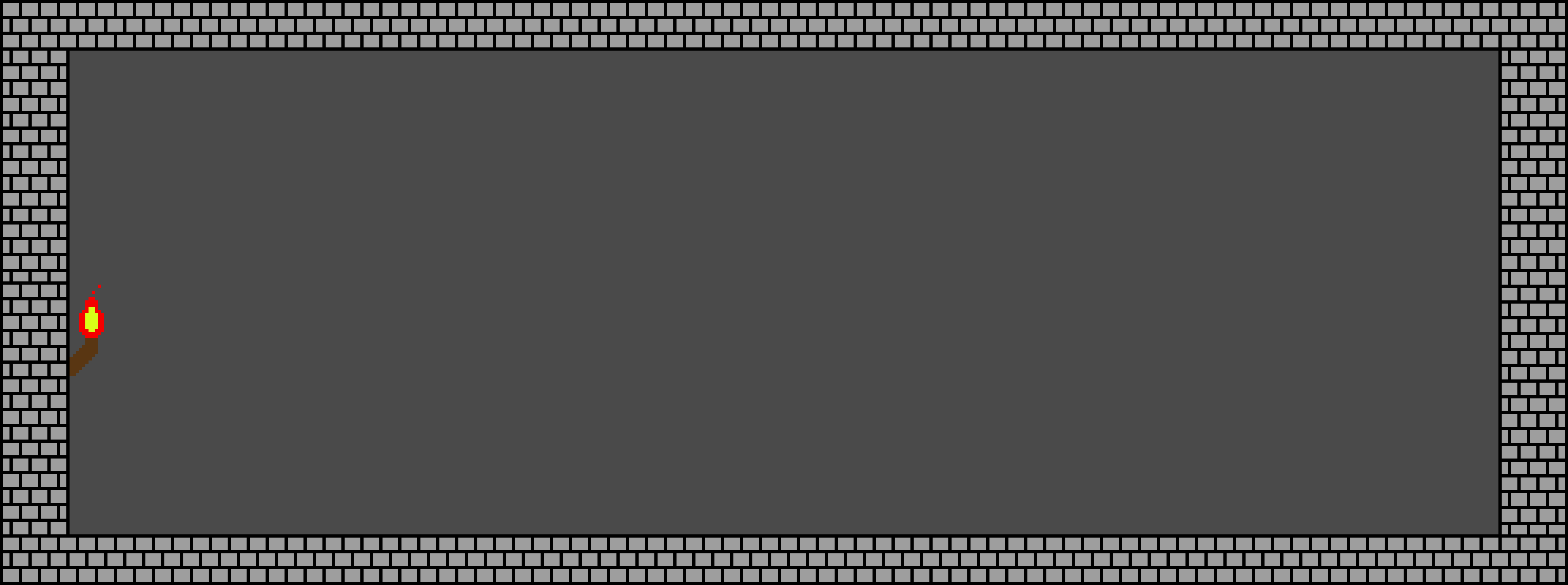 [771e65] background RIOMA 2