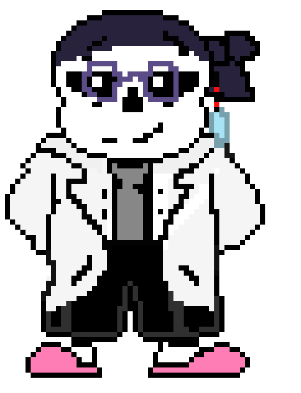 [8da107] PFA